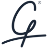 GIF Agencia de Marketing Logo