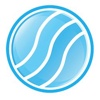 Project Management Consultant Inc. Logo