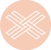 Kitch Media Ltd Logo