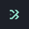 Brodus Logo