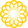 Marketing Alchemy Logo