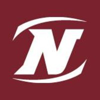 Northfield Automation Systems Logo