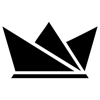Kingstinct Logo