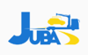 Auto Assistance Juba Logo