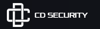 CD Security Logo