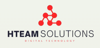 HTeam Solution Logo