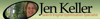Keller SEO Services, LLC Logo