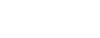 Reliable Recycling Center Logo