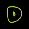 Dudes Team Logo