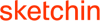Sketchin Logo