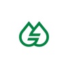 Alberdingk Boley, Inc. Logo