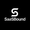 SaaSbound Logo