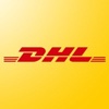 DHL AERO EXPRESO, S.A. Logo