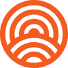 Kozijnen Unie Logo