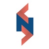 Near Contact Logo