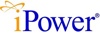 iPower, LLC Logo