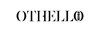 Othello International  Co., Ltd Logo