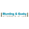 Blumling & Gusky, LLP Logo