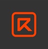 Enkreo Logo