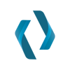 Technowis Logo