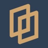 Parallel Management Logo