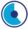 Parkit Management Logo