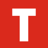 TalentWorld Logo