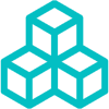 1artifactware Logo