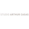 Studio Arthur Casas Logo