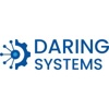 Daring Systems Logo