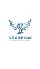 SPARROW ACCOUNTING SOLUTIONS PRIVATE LIMITED Logo