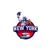 HumBerto Logo