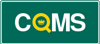 CQMS Limited Logo