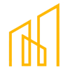 US Drafting Inc. Logo