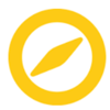 Military Work Suomi Logo