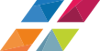 Center for Exchange Technologies Logo