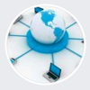 Amoskeag Network Consulting Group LLC Logo