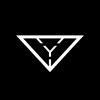 Suncrypters Logo