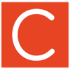 Cypress HCM Logo