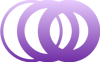 ValthSolutions Logo