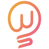 Way2Smile Logo