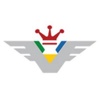vishalkumar.com Logo