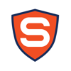 Trademark Savior Logo