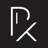 Prospekt Agency Logo