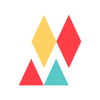 WanderWeb Logo