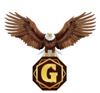 SparXcellence Ghodke's LLP Logo