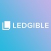 Ledgible Logo