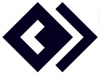 MVP Factory Logo