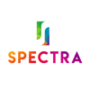 Spectra International, LLC Logo