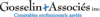 Gosselin & Assoc Logo